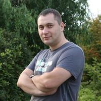 Отзыв от Георгий - виза ДТВ